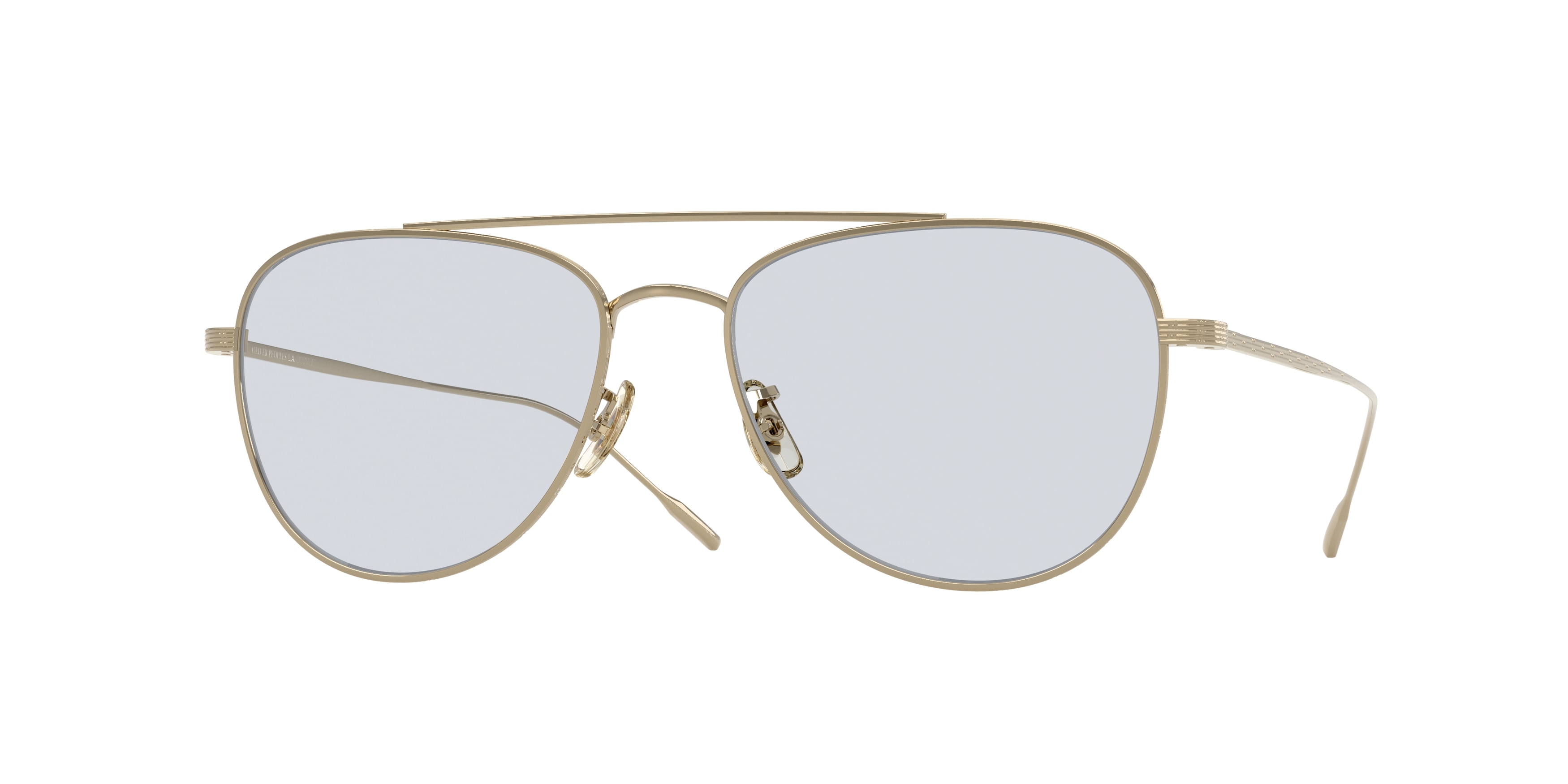 Oliver Peoples OV1363T 5035 Stilson 
